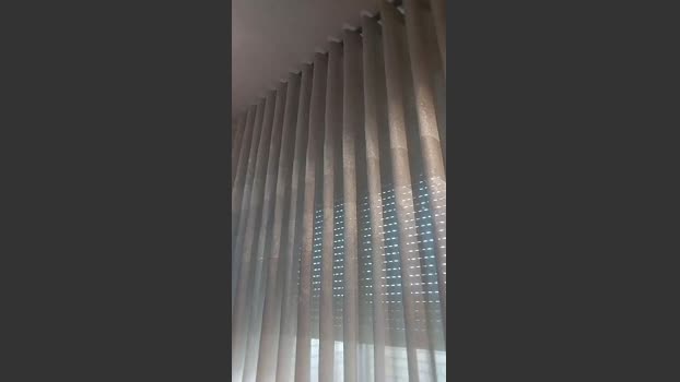 tonytuga 16-01-2026 Recorded Video sexy