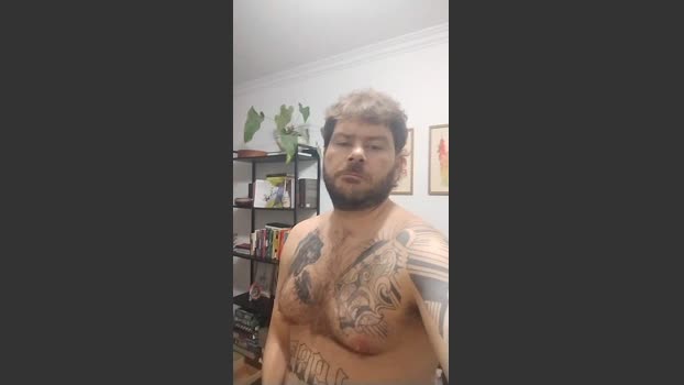 touro_comedor85 16-01-2026 Recorded Video yummy