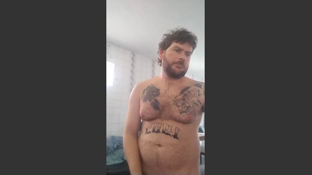 touro_comedor85 16-01-2026 Recorded Video sexykitty