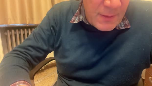 utopia15 16-01-2026 Recorded Video big