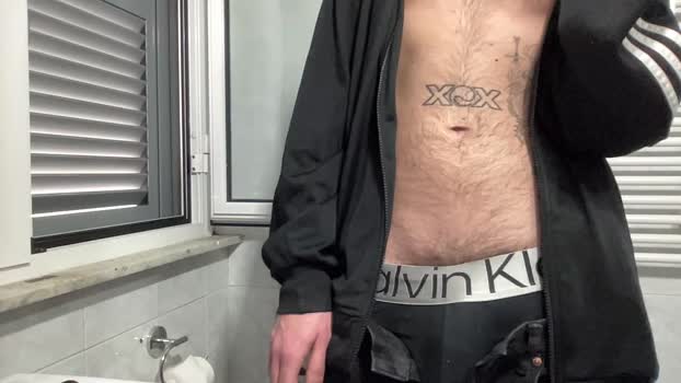vampirexslayerx 16-01-2026 Recorded Video bigdick