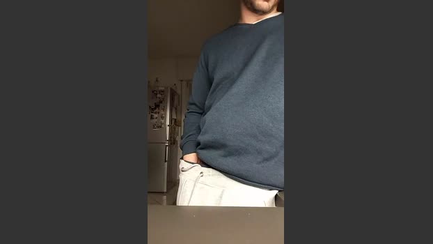 verybigdick7 15-01-2026 Recorded Video jerkoff