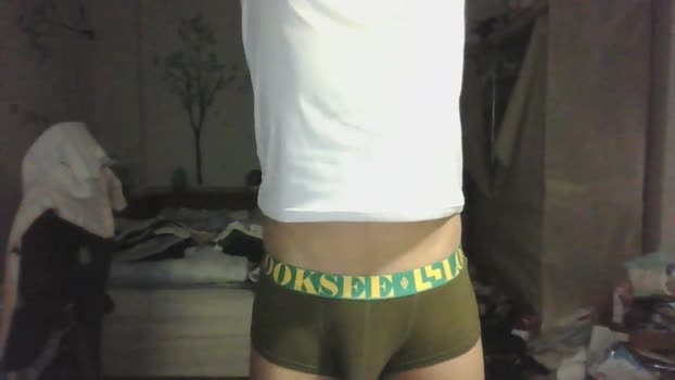 w2xist5 16-01-2026 Recorded Video hard