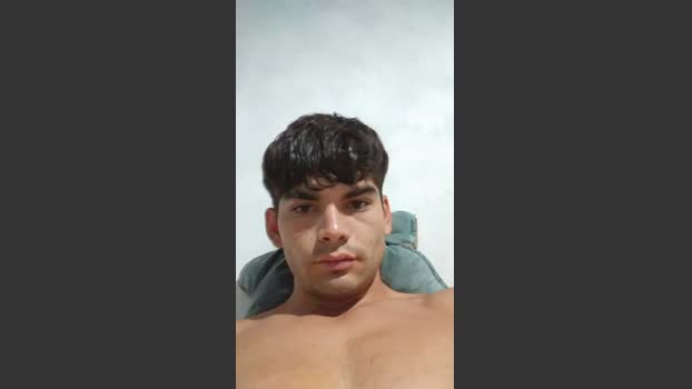 weedlove18 15-01-2026 Recorded Video hard