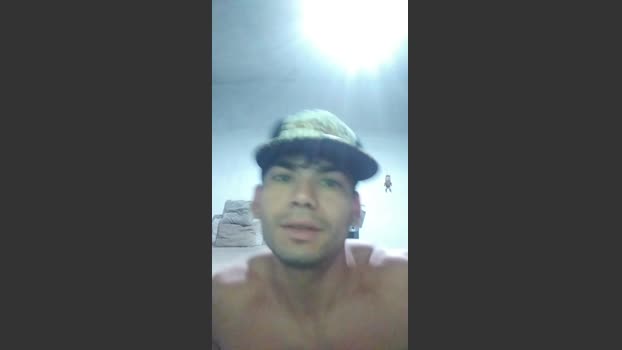 weedlove18 16-01-2026 Recorded Video love