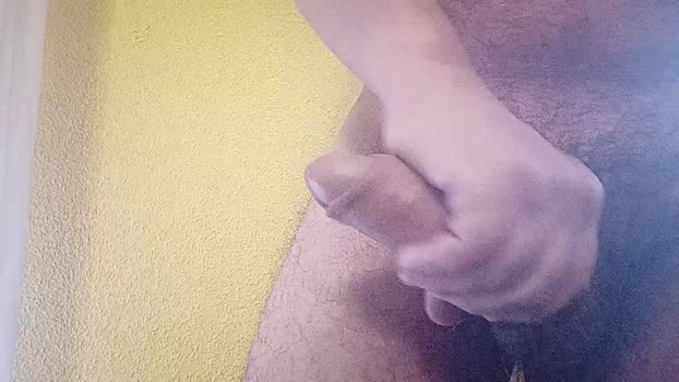 wildhotboy 16-01-2026 Recorded Video striptease
