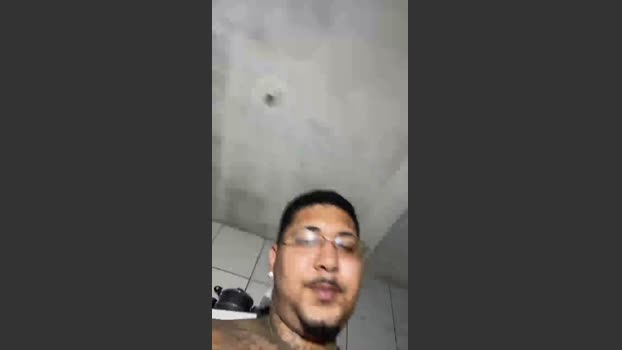 willyams4 16-01-2026 Recorded Video fuckass