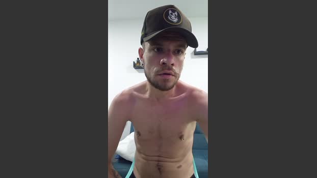 xxlucasfelippe 15-01-2026 Recorded Video legs