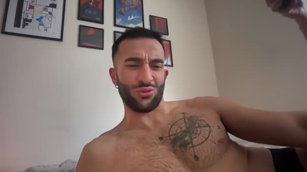 xxxgizz 16-01-2026 Recorded Video Pretty