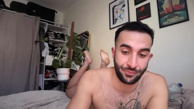 xxxgizz 16-01-2026 Recorded Video lovense