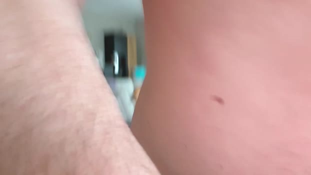 zippi2 16-01-2026 Recorded Video Pretty