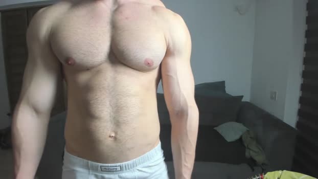 zkk123 15-01-2026 Recorded Video gay