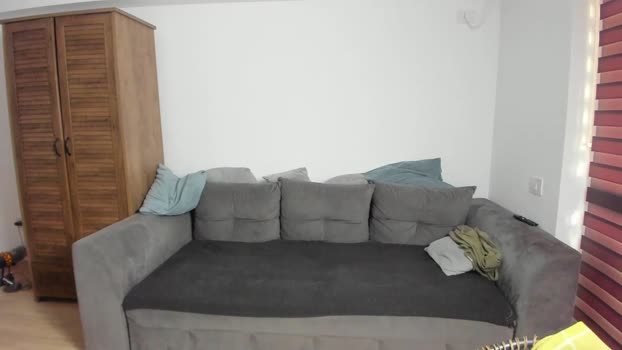 zkk123 16-01-2026 Recorded Video deep