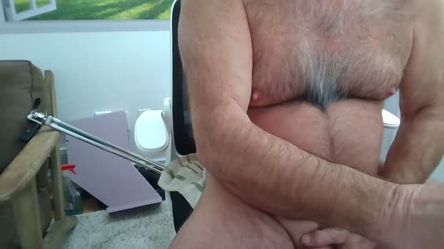 19nicky56 16-01-2026 Recorded Video fuckme