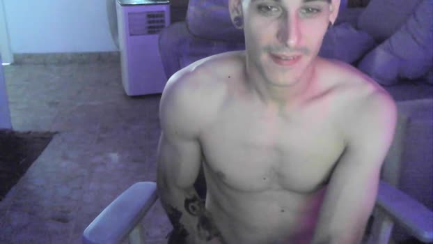 1Davodavo1 17-01-2026 Recorded Video fuckass