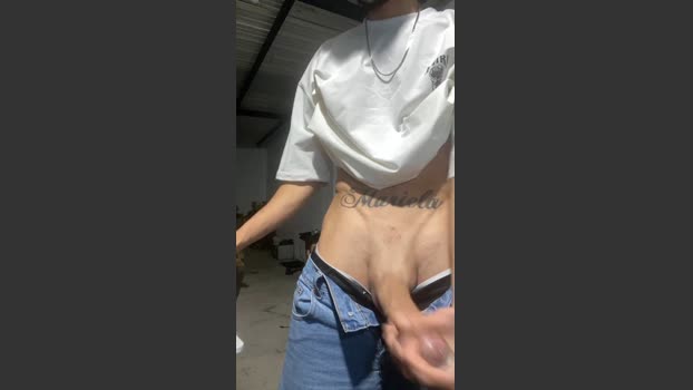 23powercm 17-01-2026 Recorded Video hot