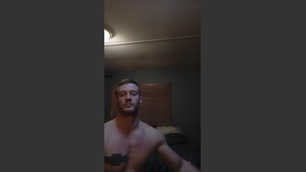 420rebel 16-01-2026 Recorded Video sweet