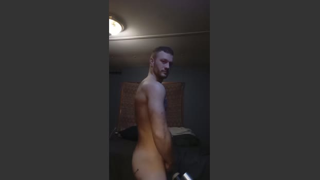 420rebel 16-01-2026 Recorded Video lush