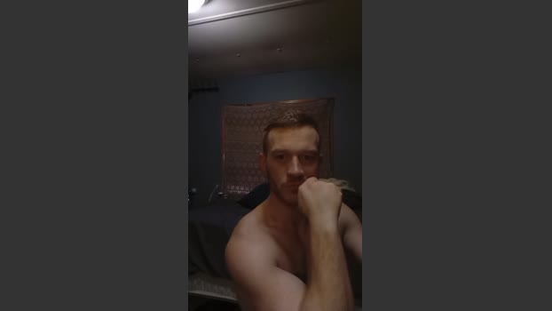 420rebel 16-01-2026 Recorded Video moan