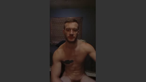 420rebel 16-01-2026 Recorded Video bigass