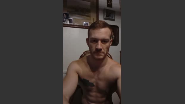 420rebel 17-01-2026 Recorded Video handsome