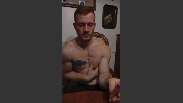 420rebel 17-01-2026 Recorded Video sexy