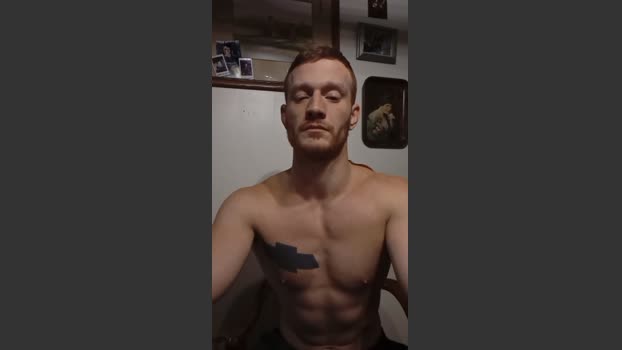 420rebel 17-01-2026 Recorded Video XXX