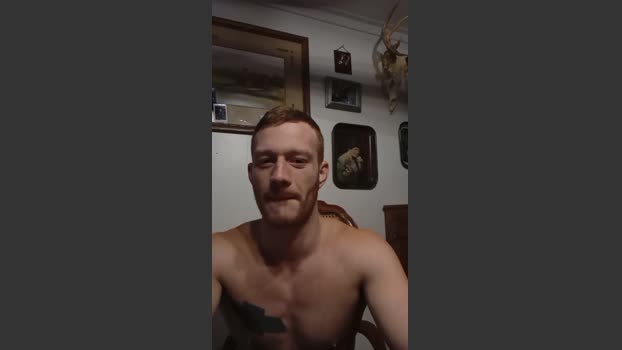 420rebel 17-01-2026 Recorded Video blowjob