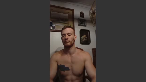 420rebel 17-01-2026 Recorded Video Show