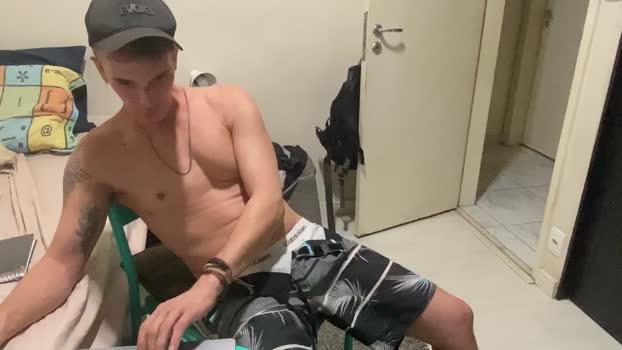 4sexBR 17-01-2026 Recorded Video fuck
