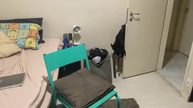 4sexBR 17-01-2026 Recorded Video fuck