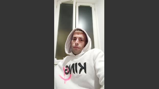 69Ruben97 16-01-2026 Recorded Video natural