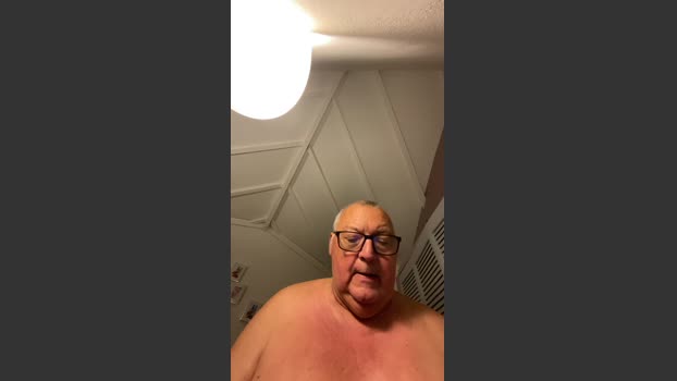 85_CELESTE 17-01-2026 Recorded Video juicy