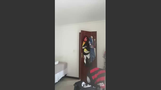 Abrahao22 16-01-2026 Recorded Video suck