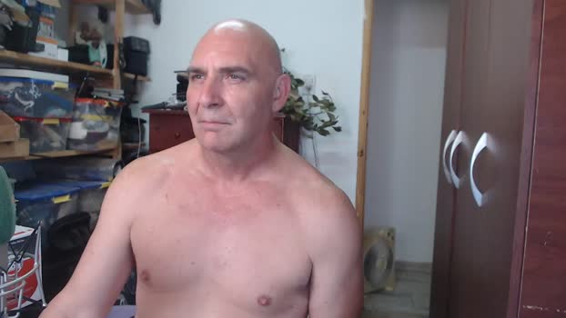 Aderynglas 16-01-2026 Recorded Video sexykitty