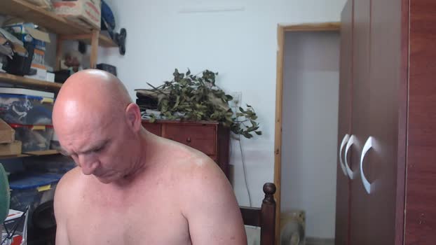 Aderynglas 16-01-2026 Recorded Video naughty