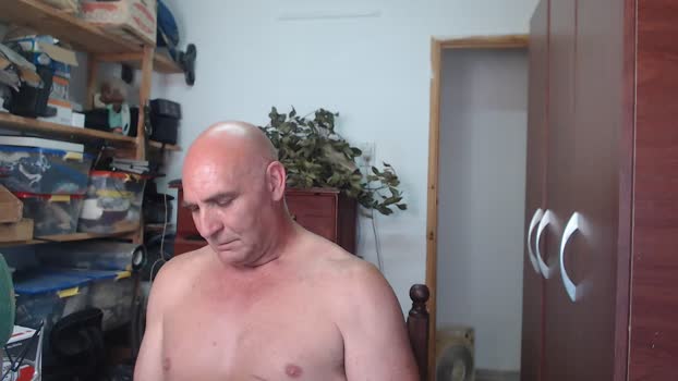 Aderynglas 16-01-2026 Recorded Video toy