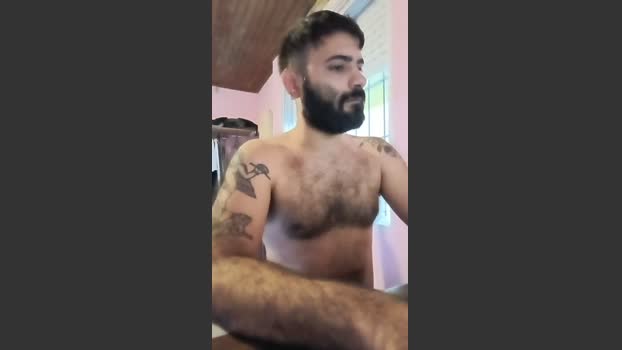 Adrenalinepearl 16-01-2026 Recorded Video analsex