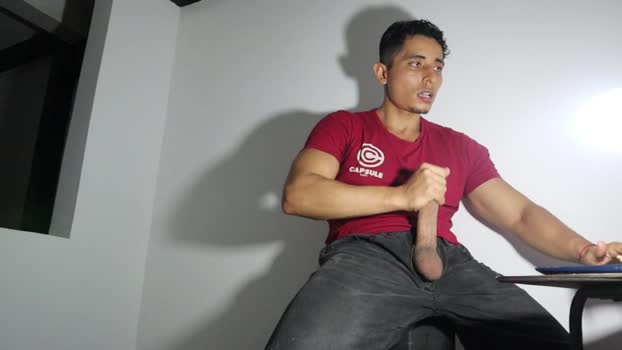Alex_del_Toro 17-01-2026 Recorded Video hardcock