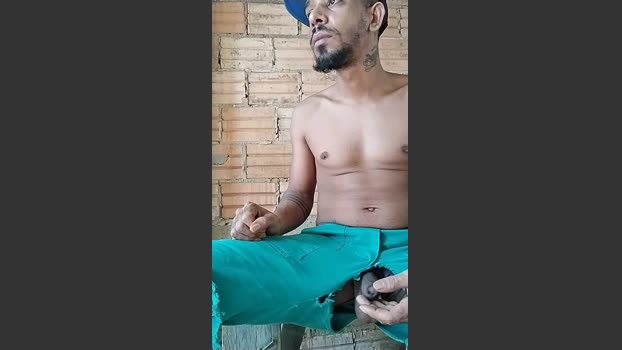 Alisonjuenendun 16-01-2026 Recorded Video naked