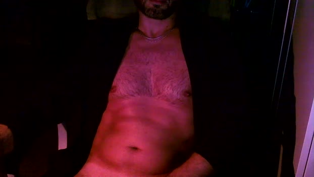 Andreas_rm 16-01-2026 Recorded Video beauty