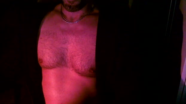 Andreas_rm 17-01-2026 Recorded Video kissing