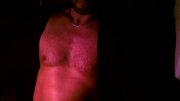 Andreas_rm 17-01-2026 Recorded Video yummy