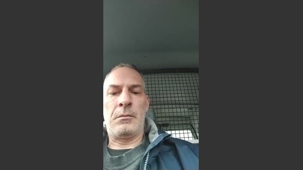 Antoine79450 16-01-2026 Recorded Video orgasm