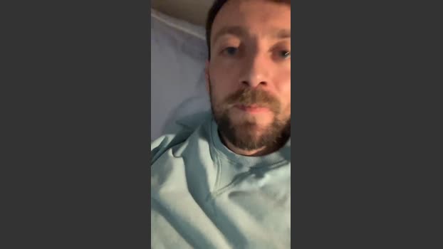 Antonio93_hot 17-01-2026 Recorded Video twink