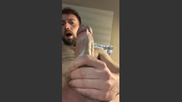 Antonio93_hot 17-01-2026 Recorded Video lick
