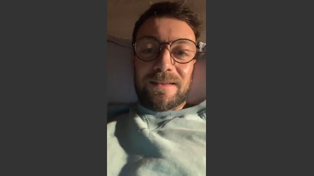 Antonio93_hot 17-01-2026 Recorded Video beauty