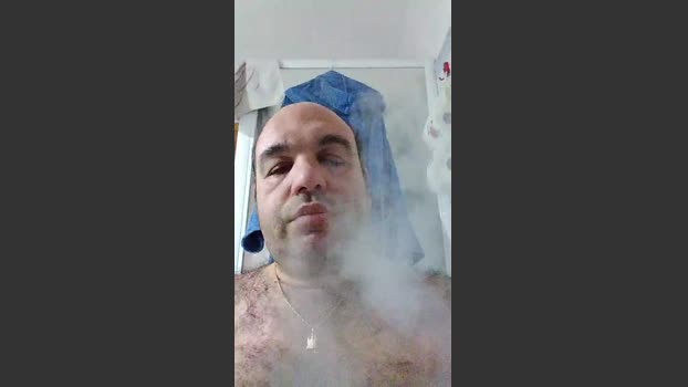 Aquila183 16-01-2026 Recorded Video play