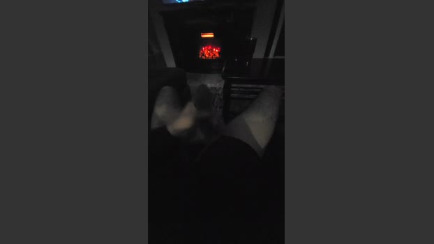 Atituderude 17-01-2026 Recorded Video fingers