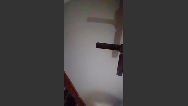 AxelGPP75 17-01-2026 Recorded Video naked